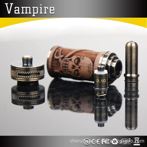 Newest Electronic Cigarette Atomizer (N Fire La 2)